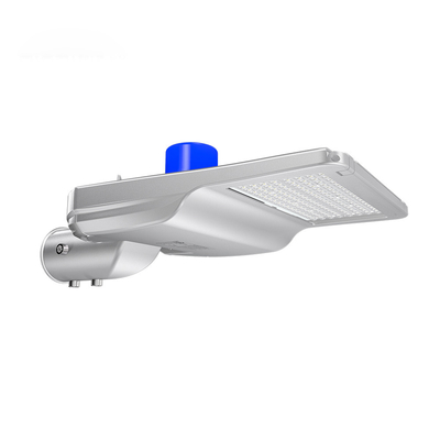 45W 75W Lampu Jalan Tenaga Surya Terang 100W 150W 200W 250W 300W Utra Tipis