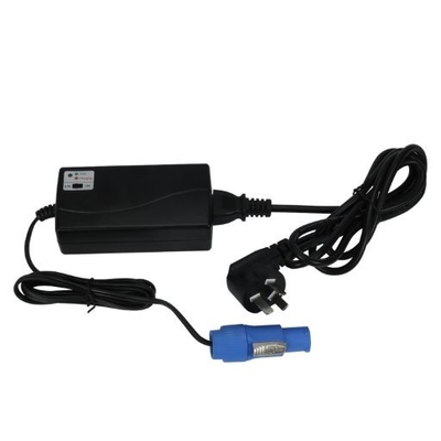 Sistem Pencahayaan Area Jarak Jauh AC100-240V