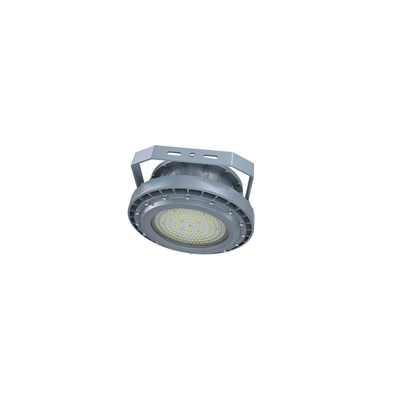Anti Korosi Bukti Cuaca Explosion Proof Emergency Exit Lights