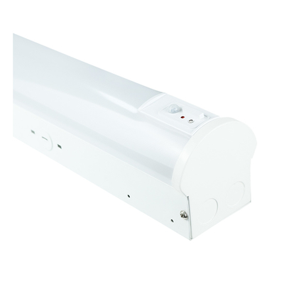 Light High Brightness LED Tubelight 160lm 8w Sampai 20w 2ft 3ft 4ft 5ft T5