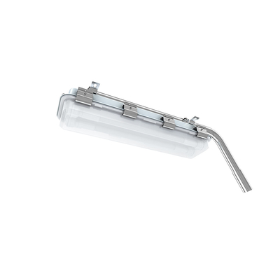 Lampu Bukti Ledakan Industri 20w