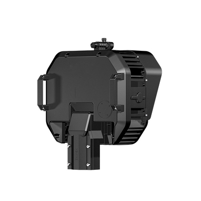 Lampu Lapangan Olahraga LED 600W IP67 3000K-6500K 100-277V