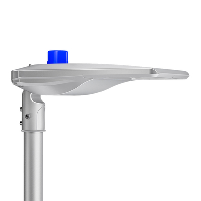 45W 75W Lampu Jalan Tenaga Surya Terang 100W 150W 200W 250W 300W Utra Tipis