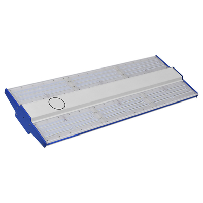 IP65 100-500W Linear High Bay LED Solar Lights 90-305V