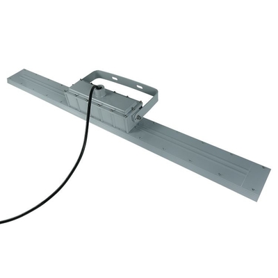 ATEX Certified 20~60W LED Explosion Proof High Bay Fixtures-H SERIES 5