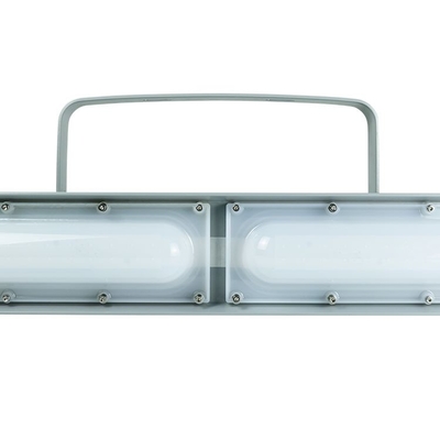 ATEX Certified 20~60W LED Explosion Proof High Bay Fixtures-H SERIES 5