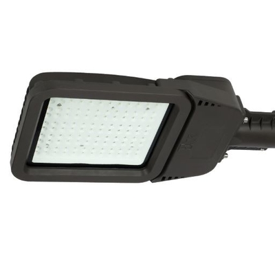 2700k-7000k Ex Bukti Lampu Led IP66 Aluminium Bebas Tembaga