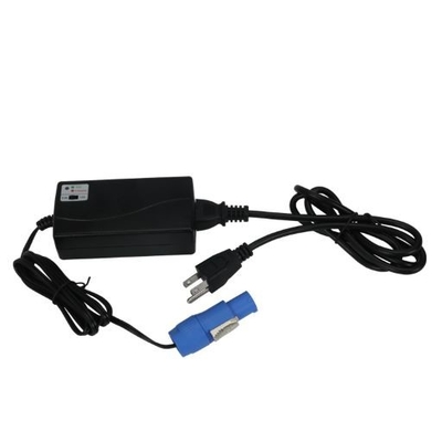 Sistem Pencahayaan Area Jarak Jauh AC100-240V