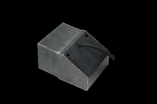 Sistem Pencahayaan Area Jarak Jauh AC100-240V