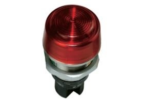 Aksesoris Pencahayaan Explosion Proof IP66-68 D Push Buttons-38