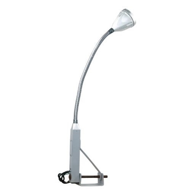 Lampu LED Bukti Ledakan Teluk Tinggi ATEX 10-60W 3000k-5000k