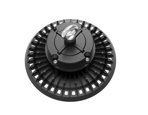 Industri 100-300W UFO LED High Bay Light IP65 3000K 4000K 5000K
