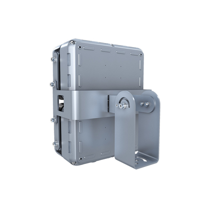 Lampu LED Bukti Ledakan 10-140W IP66 IP67 40W 70W 80W 140W