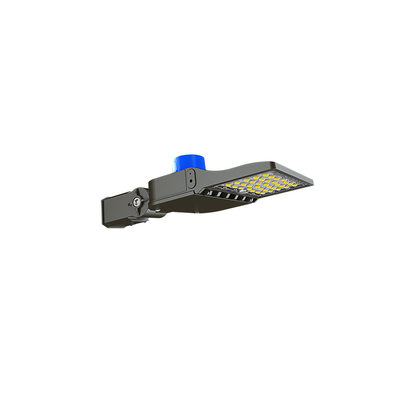 Lampu Kotak Sepatu LED 140LM ​​IP66 60W 100W 150W 240W 300W