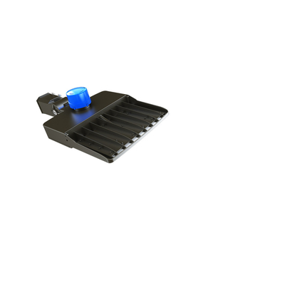 300W IP66 Lampu Kotak Sepatu LED 60W 80W 100W 150W 200W
