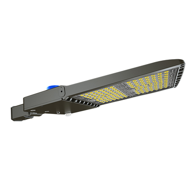 Lampu Kotak Sepatu LED 140LM ​​IP66 60W 100W 150W 240W 300W