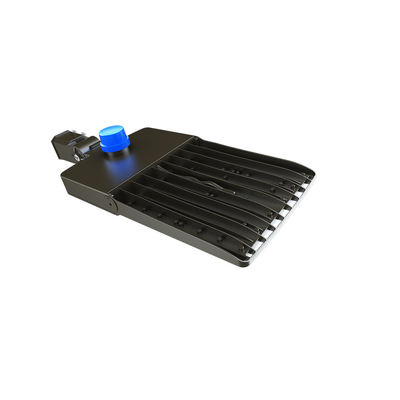 300W IP66 Lampu Kotak Sepatu LED 60W 80W 100W 150W 200W