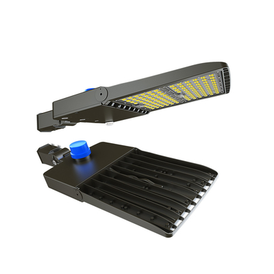 Lampu Kotak Sepatu LED 140LM ​​IP66 60W 100W 150W 240W 300W