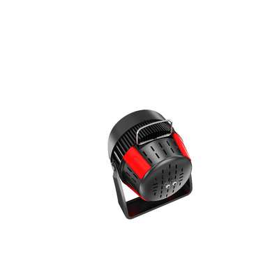 Lampu Lapangan Olahraga LED 400-1200W 2700K-6500K Bukti Ledakan