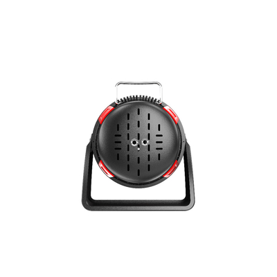 Lampu Lapangan Olahraga LED 400-1200W 2700K-6500K Bukti Ledakan