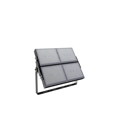 Lampu Sorot LED Olahraga Untuk Perlengkapan Pencahayaan Stadion Lapangan Sepak Bola