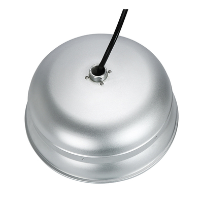Makanan Daging Segar Lampu Makanan LED Sayuran Buah Penempaan Dingin 36 Watt