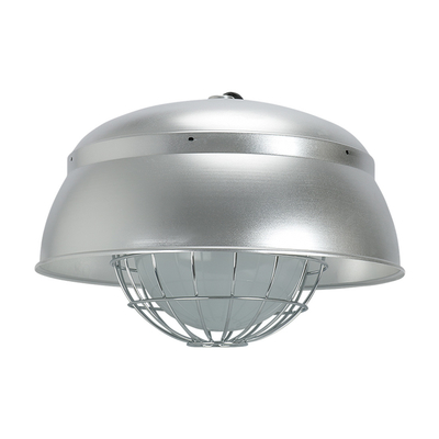Makanan Daging Segar Lampu Makanan LED Sayuran Buah Penempaan Dingin 36 Watt
