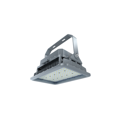 Hot Sale Explosion Proof Lamp 20-400w Industri Kimia Ip66 Led Explosion Proof Light SPBU Explosion Proof Light