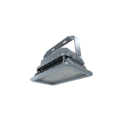 250W 300W 400W Lampu Bukti Ledakan Industri 100W 150W 180W 200W