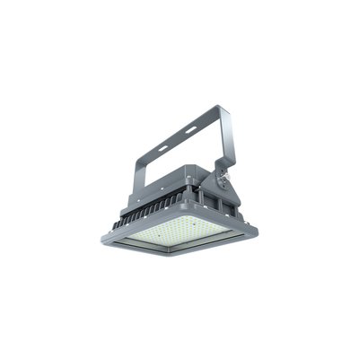 250W 300W 400W Lampu Bukti Ledakan Industri 100W 150W 180W 200W