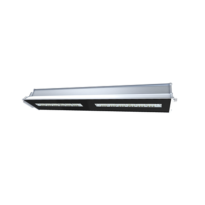 Lampu LED Bukti Ledakan IP66 10-100W ATEX 2700k-6500k