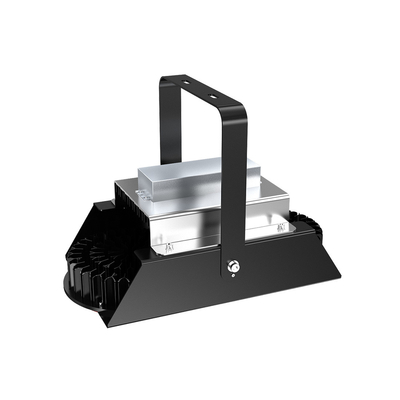 IP67 40W Industrial Explosion Proof Light Suhu Tinggi Remote Control Smart Water Proof