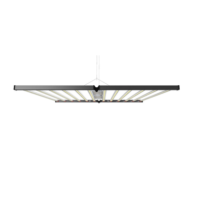 1000w Full Spectrum LED Grow Lights Untuk Tanaman IP66