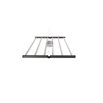 1000w Full Spectrum LED Grow Lights Untuk Tanaman IP66