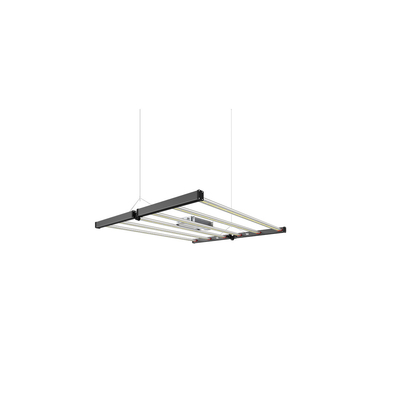 600W 800W 1000W 1200W 1500W Spektrum Penuh Tumbuh Lampu