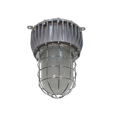 ATEX 40-100W Explosion Proof LED High Bay Lights IP66