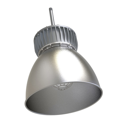 ATEX 40-100W Explosion Proof LED High Bay Lights IP66