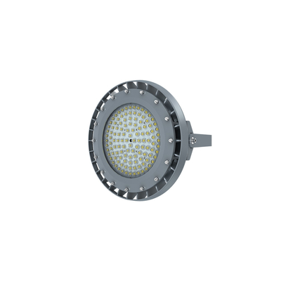 Anti Korosi Bukti Cuaca Explosion Proof Emergency Exit Lights