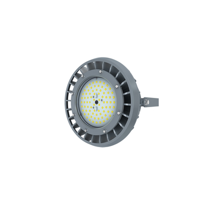 Anti Ledakan Bukti Led Teluk Tinggi 20W 40W 60W 80W 100W 120W 150W
