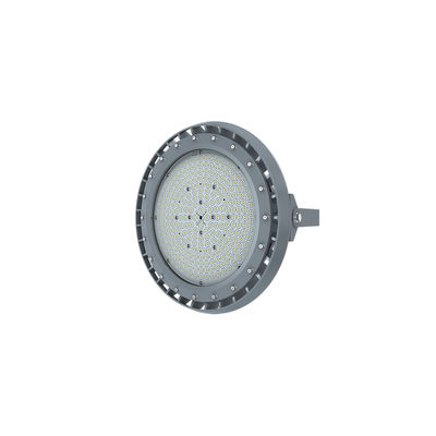 Anti Ledakan Bukti Led Teluk Tinggi 20W 40W 60W 80W 100W 120W 150W