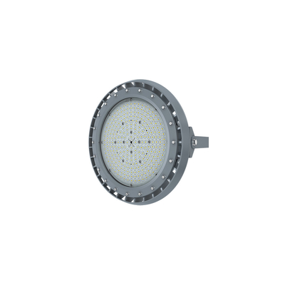 Harga Pabrik Atex Led Explosion Proof Light 300w High Impact Resistance Aluminium Housing SPBU B SERIES