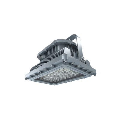 20-220W Industrial Explosion Proof Light Bersertifikat ATEX