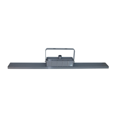 Desain Baru Explosion Proof Led Linear Light 1300mm Ip66 Diganti Papan Led Dan Driver Explosion Proof Light H SERIES