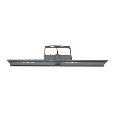 Desain Baru Atex Explosion Proof Light Led 2ft 4ft Light IP66 Waterproof Explosion Proof Street Light H SERIES