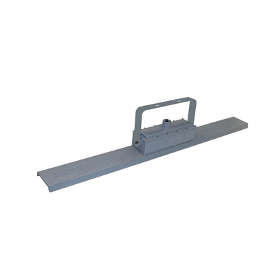 Desain Baru Atex Explosion Proof Light Led 2ft 4ft Light IP66 Waterproof Explosion Proof Street Light H SERIES