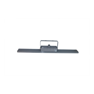 Desain Baru Explosion Proof Led Linear Light 1300mm Ip66 Diganti Papan Led Dan Driver Explosion Proof Light H SERIES