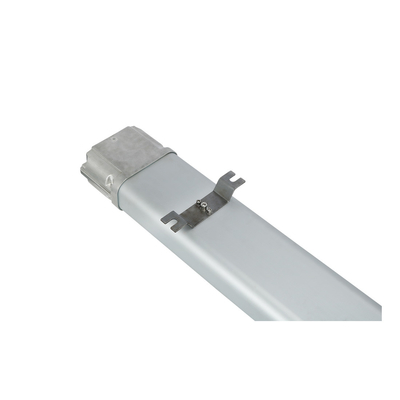 Explosion Proof Mining Light Safety Miner Headlamp Garansi 5 Tahun Led Explosion Proof Light FLC SERIES