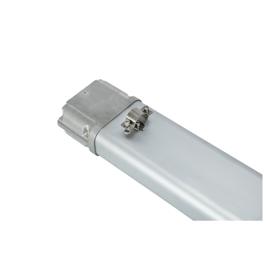 Explosion Proof Mining Light Safety Miner Headlamp Garansi 5 Tahun Led Explosion Proof Light FLC SERIES