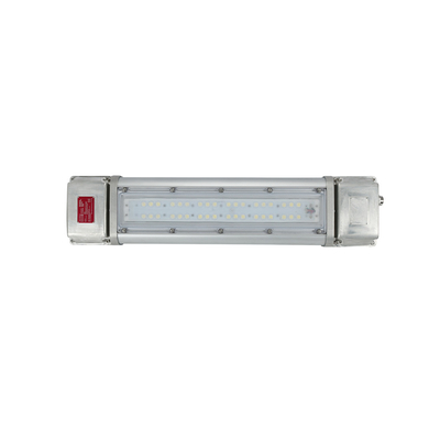 Explosion Proof Mining Light Safety Miner Headlamp Garansi 5 Tahun Led Explosion Proof Light FLC SERIES