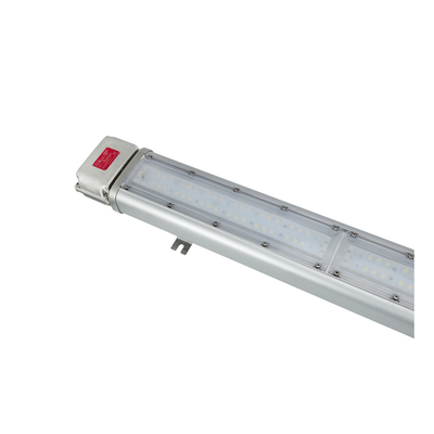 Ip68 Drop Battery 300W Lights Shell Lampu Uv Dinding Ul Explosion Proof Light FLC